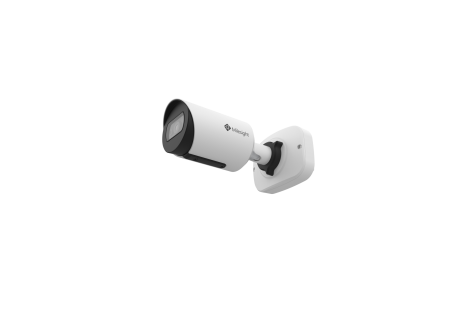 Milesight MS-C2964-PB